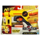 ner n-strike nite finder
