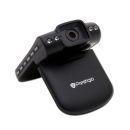 Prestigio Roadrunner HD Car Video Recorder