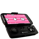 Gametel Games Controller for Android and iOS Devices