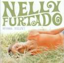 Whoa Nelly! (Uk Version)