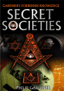 Secret Societies