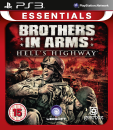 Brothers In Arms: Hells Highway Essentials