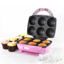 American Originals 6 Cupcake Maker
