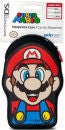 Super Mario: Neoprene System Case (Nintendo 3DS, DSi, DS Lite)