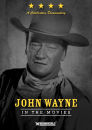 John Wayne: In the Movies
