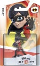 Disney Infinity: Incredibles - Violet
