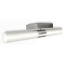 Philips Ecomoods Ceiling Lamp - Aluminium