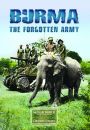 Burma: The Forgotten Army