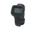 Converse Understatement Unisex Watch - Black