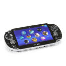   Sony PlayStation Vita (Wi-Fi Enabled) - Grade A REFURB