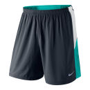 Nike Men's 7 Inch Pursuit 2-in-1 Running Shorts - Navy