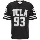 UCLA Men's Antares American Football T-Shirt - Black