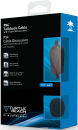 Turtle Beach - PS4 Talkback Cable