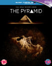 The Pyramid