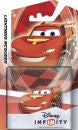 Disney Infinity 2.0 Lightning McQueen Figure