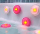 Spa Lights - Pack of 2 Original