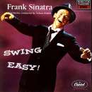 Swing Easy