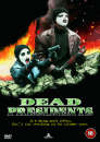 Dead Presidents
