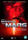 Mission To Mars