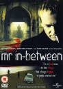 Mr. Inbetween