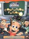 Jimmy Neutron - Confusion Fusion