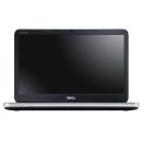 Dell Vostro 1540 15.6 Inch Laptop with Intel Core i3-370M