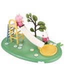 Peppa Pig Playground Pals - Slide