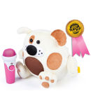 Singalongz Dog - Ruftey