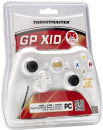 Thrustmaster: GP XID Wired Gamepad (PC)