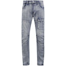 Voi Jeans Men's Sprarrow Jeans - Light Blue