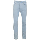 Brave Soul Men's Jarvis Skinny Jeans - Blue