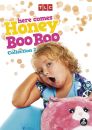 Here Comes Honey Boo Boo - Collection 2