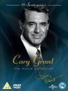 Cary Grant Collection