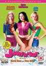 Jawbreaker