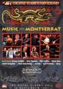 Various Artists - Music For Montserrat