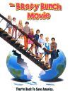 The Brady Bunch Movie