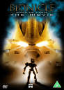 Bionicle - Mask Of Light