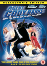 Agent Cody Banks