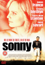 Sonny