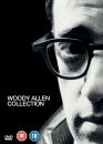 The Woody Allen Collection - Vol. 1