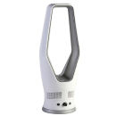 Beldray Bladeless Fan