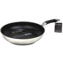 Russell Hobbs 28cm Frying Pan