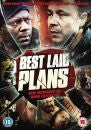 Best Laid Plans