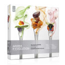 Molecule-R Aroma R-Evolution Kit