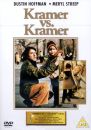 Kramer Vs Kramer
