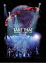Take That - Beautiful World: Live
