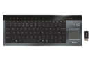 Trust Thinity Wireless Entertainment Keyboard