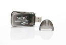 Veho VSD-001 SD Card Reader