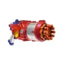 Transformers 3 Optimus Prime Cyber Blaster