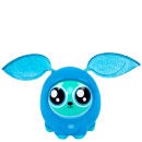 Fijit Friend Newbies Figure - 'Mila' Deep Blue
